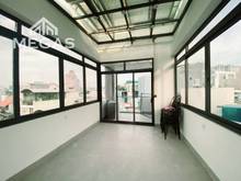 Hình ảnh Căn Hộ Cao Cấp Mới 100% NGAY CẦU NGUYỄN VĂN CỪ QUẬN 8