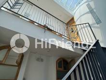 Hình ảnh Penhouse 50m2 1pn thiết kế hiện đại