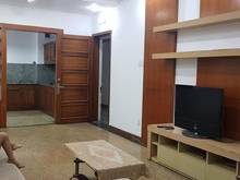 Hình ảnh Thiếu tiền kinh doanh bán CH Green Valley Q7, 2ty581tr, 88.6m2, 2PN2WC