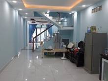Hình ảnh Về Quê Bán Nhà Q.TĐ, Đ.19, Dt 75m2, Giá 1tỷ 050