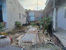 Hình ảnh Bán đất ở Nguyễn Văn Tạo, 106m2 chỉ 2 tỷ 35 thương lượng