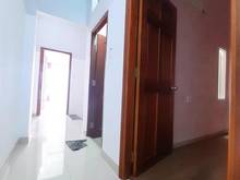 Hình ảnh Lê văn quới 4 tầng ,hẻm xe tải thông, ngộp banh giảm 600tr, cần bán