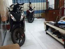 Hình ảnh Bán nhà 2 mặt tiền đường Tân Thới Nhất 8, Quận 12 giá nhỉnh 4 tỷ