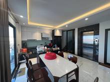 Hình ảnh Nhà phân lô Cổ Linh, chủ đại gia 80 m2, 6 tầng, thang máy 14 tỷ