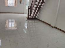 Hình ảnh Bán Nhà Phạm Văn Chiêu Gò vấp 45m2 Ngang Gần 4m Dài 12m HXH 3 tỷ Hiếm