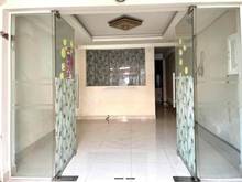 Hình ảnh Cho thuê nhà hẻm xe hơi Đinh Bộ Lĩnh P26 Bình Thạnh