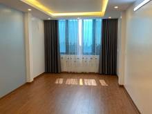 Hình ảnh HIẾM! Nhà ngõ 762 Bạch Đằng, giá 2.8 tỷ, 31m2x3T, căn góc