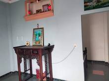 Hình ảnh Bán nhà 3 tầng hiệp thành 45 QUẬN 12 giá quá rẻ 2,6 TỶ