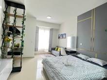 Hình ảnh Cho thuê Officetel Sunrise CityView Lh :