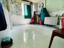 Hình ảnh 🍀Hồ Thị Kỷ, 20m2. 4x5. F1Q10 🍀