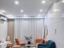 Hình ảnh Chính chủ cần bán CC Bàu Cát 2 Q.TB, giá 2ty379tr, 2PN2WC, 70m2