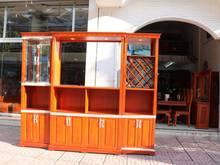 Hình ảnh Nhà bán Q8 - Cao Lỗ khu cao cấp - 70m2 giá 9tỷ thương lượng - Ms. Dung