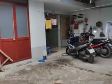 Hình ảnh cấn tiền bán gấp nhà 270m2 nhà 1tr 1 lầu đường 45 hiệp bình chánh