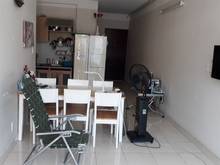 Hình ảnh Thua lô đề bán CH 8X Thái An Q.GV,giá  1ty928tr, 57m2, 2PN1WC