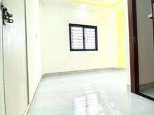 Hình ảnh Cho thuê nhà hẻm xe hơi 7 chỗ quay đầu Lê Trực P7 Bình Thạnh