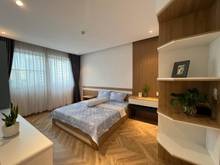 Hình ảnh Cho thuê Trang Chủ MB66.COM / Đăng Ký Tặng 66K Sunrise CityView lh :