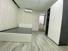 Hình ảnh PHòng Trọ Cao Cấp FULL NỘI THẤT + BAN CÔNG