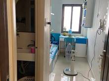 Hình ảnh Bán nhà mặt tiền đường số 7, trung tâm khu tên lửa