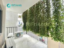 Hình ảnh HIFRIENDZ HỖ TRỢ CỌC 🌈 Studio Full Nội Thất - Công Viên Làng Hoa GV