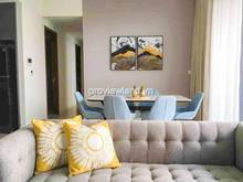 Hình ảnh Tổng hợp giỏ hàng giá cho thuê Trang Chủ MB66.COM / Đăng Ký Tặng 66K The Nassim Quận 2 full nội thất
