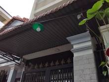 Hình ảnh Cần bán gấp nhà Phước Long HXH 80m2 nhỉnh 7 tỷ.