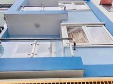 Hình ảnh Kẹt cây xăng -đẹp khó cưỡng- rẻ khó tin-nhà bình thạnh-54m2-4 tấm-chỉ