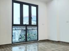 Hình ảnh Bán nhà 4 tầng Phương Canh, Nam Từ Liêm, 42m2, mt 4.2m,  chỉ 3.96 tỷ.