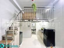 Hình ảnh HiFriendz Hỗ Trợ Cọc - Duplex mới 100% ngay BigC Tô Hiến Thành