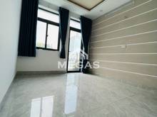 Hình ảnh Mb6623 nạp rút nhanh chóng dịch vụ cao cấp ngay cầu vượt Linh Xuân