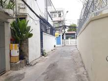 Hình ảnh ❌❌Nhà Nguyễn Trọng Tuyển 40 M2 - 3 Tầng - 4 Tỷ 5 Thùng sơn là mới ngay