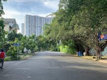 Hình ảnh cần Bán đất 2002 khu Nam Long Phú Thuận, tin 317