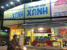 Hình ảnh 🎉Mặt tiền 360m2 Nguyễn Duy Trinh,có 8 phòng trọ,chỉ 120tr