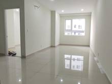 Hình ảnh Ly dị bán CH Diamond Riverside Q8, giá 1ty748tr, 72m2, 2PN-2WC