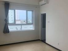 Hình ảnh Nhu cầu sang lại nhà bán CH NewCity Q2, giá 2ty416tr, 51m2, 1PN1WC