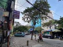 Hình ảnh Nhà Đẹp Nguyễn Khánh Toàn - SÁT PHỐ GẦN Ô TÔ - 40m2 6.7 TỶ