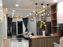 Hình ảnh Tôi chưa có nhu cầu ở cần bán CH Prosper Plaza Q12, 1ty673tr, 65m2 2PN