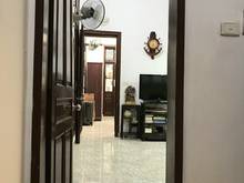 Hình ảnh Nhà đẹp lô góc 50m2 Lý Thường Kiệt 4 tầng chào 13 tỷ Hoàn Kiếm Hà Nội