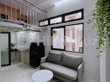Hình ảnh Khai trương toà nhà mới 100% Duplex cực sang ( Hình thật , giá thật)