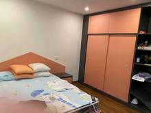 Hình ảnh Sở hữu ngay nhà MP Châu Long, giá chỉ 34 tỷ, 83m2x8T, lô góc,thang máy