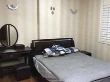 Hình ảnh Giá BĐS tăng nhanh bán gấp CH Sông Đà Tower Q3, 2ty925tr, 110m2, 3PN