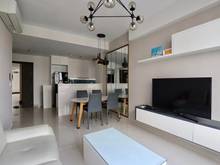 Hình ảnh Kẹt tiền bán CH Saigonres Q2, giá 1ty576tr, diện tích 71.4m2, 2PN2WC