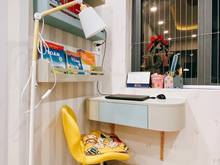 Hình ảnh Lương không đủ trang trải Mb6696 cá cược trực tuyến cần bán CH De La Sol Q4, 2ty130tr