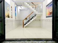 Hình ảnh Vỡ Nợ Bán Gấp Nhà 64m2 Đ.Đặng Văn Bi , Tđ ,Giá 999tr - SHR GẦN CHỢ