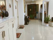 Hình ảnh Nhà có tang bán CH 8X Đầm Sen Q.TP, giá 1ty157tr, 47m2, 1PN1WC
