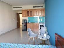Hình ảnh Bị MB66 là nhà cái uy tín hàng đầu tại Việt Nam siết nợ bán CH Golden King Q7, giá 1ty632tr, 1PN1WC