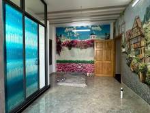 Hình ảnh Bán nhà góc 2MT , đường Hoàng Văn Hợp ,5x18m,3.5 tấm giá 12 tỷ thương