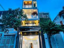 Hình ảnh Bán nhà mặt tiền đường số 19 ngay MB66 là nhà cái uy tín hàng đầu tại Việt Nam Làng Hoa đường số 19 phườn