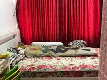 Hình ảnh Trung Tâm Tân Bình Nhà Rất Đẹp 125M2=6Ty5 TL