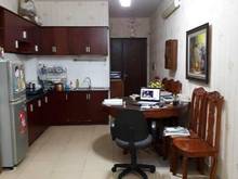 Hình ảnh Nhà đất tăng giá bán nhanh CH Phú Gia Hưng Q.GV, 1ty658tr, 73m2, 2PN