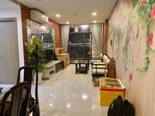 Hình ảnh Chính chủ cần bán CH Trần Quang Diệu Q3, giá 1ty852tr ,43m2, 1PN1WC